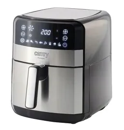 camry-or-cr-6311-or-airfryer-oven-or-moc-1700-w-or-pojemnosc-l-or-stal-nierdzewn
