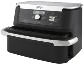 ninja-or-double-air-fryer-or-af500eu-foodi-flexdrawer-or-power-2470-w-or-capaci