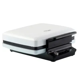 adler-waffle-maker-or-ad-3085-or-1200-w-or-number-of-pastry-2-or-waffle-or-white