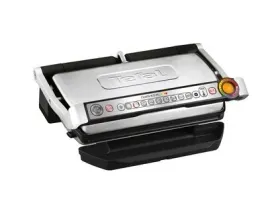 tefal-or-gc724d12-or-optigrill-xl-or-stol-or-2000-w-or-czarny-stal-nierdzewna-te