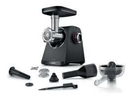 bosch-food-mincer-or-mfws430b-or-czarny-or-liczba-predkosci-2-or-wydajnosc-kg
