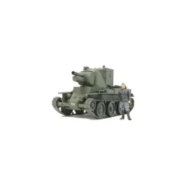 tamiya-35318-1-35-finnish-bt-42