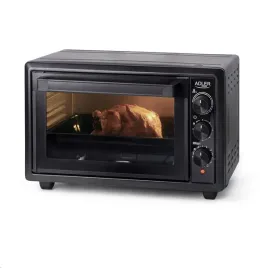 adler-or-piekarnik-elektryczny-or-ad-6023-or-26-l-or-1500-w-or-czarny-adler