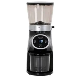 adler-or-ad-4450-burr-or-mlynek-do-kawy-or-300-w-or-pojemnosc-ziaren-kawy-300-g