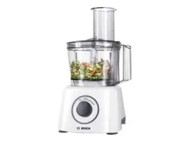 bosch-or-robot-kuchenny-multi-talent-3-or-mcm3110w-or-800-w-or-liczba-predkosci