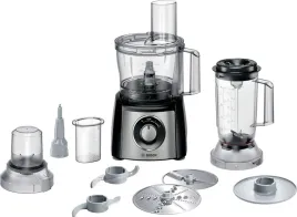 bosch-or-food-processor-multitalent-3-plus-or-mcm3pm386-or-900-w-or-number-of-s