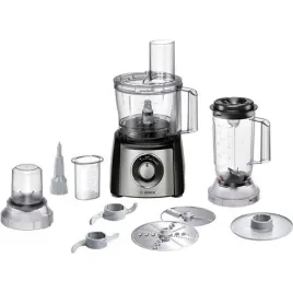 bosch-or-mcm3501m-or-800-w-or-number-of-speeds-2-or-bowl-capacity-2-3-l-or-ice-c