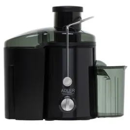 adler-ad-4132-or-wyciskarka-do-sokow-or-ciemny-inox-or-800-w-or-liczba-predkosc
