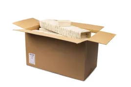 pojemnik-celulozowy-na-owoce-200gram-karton-990sztuk