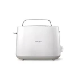 philips-or-hd2581-00-daily-collection-or-toster-or-moc-760-900-w-or-liczba-gnia