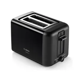 bosch-or-tat3p423-or-designline-toaster-or-power-970-w-or-number-of-slots-2-or-h