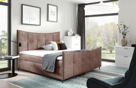 lozko-kontynentalne-140x200-beg-lx-welur-velvet-gr