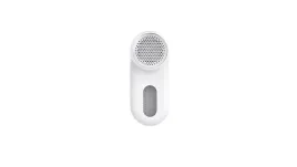 xiaomi-or-lint-remover-eu-or-white-or-rechargeable-battery-xiaomi