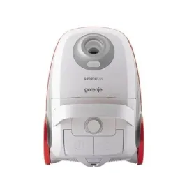 gorenje-or-vcea21gplw-or-odkurzacz-or-workowy-or-moc-700-w-or-pojemnosc-na-kurz
