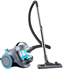midea-vacuum-cleaner-or-c5-mbc1270gb-or-bagless-or-power-700-w-or-dust-capacity