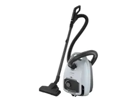 bosch-or-odkurzacz-or-bgb6x330-or-workowy-or-moc-600-w-or-pojemnosc-na-kurz-4-l