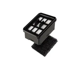 bissell-or-crosswave-3668-or-filtr-do-mokrej-odkurzacz-or-1-szt-bissell