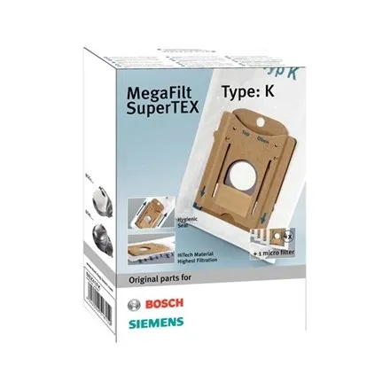 bosch-or-bbz41fk-bosch