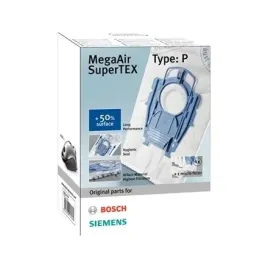 bosch-or-w7-52326s-dust-bags-for-vacuum-cleaner-bosch