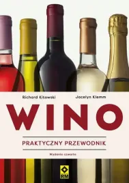 wino-praktyczny-przewodnik