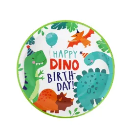 talerzyki-papierowe-happy-dino-birthday-10-szt-18-cm
