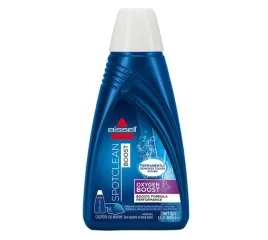 bissell-or-spotclean-oxygen-boost-srodek-do-czyszczenia-dywanow-usuwanie-pla