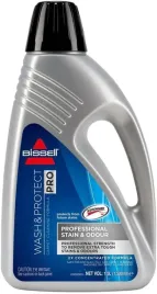 bissell-or-srodek-czyszczacy-i-zabezpieczajacy-pro-or-1500-ml-or-szt-or-ml-bis