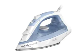 zelazko-parowe-tefal-fv2c41e0-virtuo-tefal