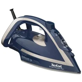 tefal-or-fv6872e0-or-zelazko-parowe-or-2800-w-or-pojemnosc-zbiornika-na-wode-27