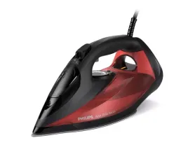 philips-or-dst7022-40-or-zelazko-parowe-or-2800-w-or-pojemnosc-zbiornika-na-wod