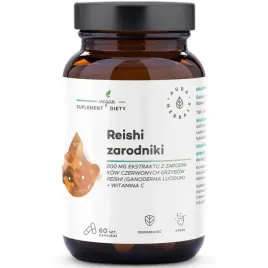 aura-herbals-reishi-zarodniki-60caps