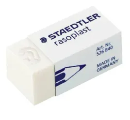 gumka-do-scierania-rasoplast-staedtler