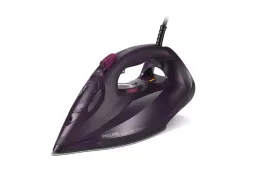 philips-or-dst7061-30-or-zelazko-parowe-or-3000-w-or-pojemnosc-zbiornika-na-wod
