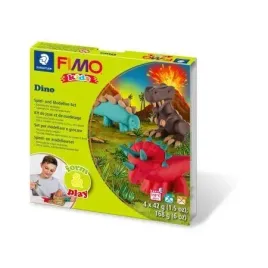 modelina-fimo-kids-formandplay-dinozaury-4x42-g-staedtler