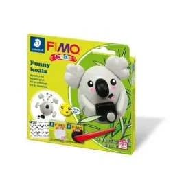 modelina-fimo-kids-koala-2x42g-akc-staedtler