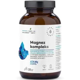 aura-herbals-magnez-kompleks-120caps