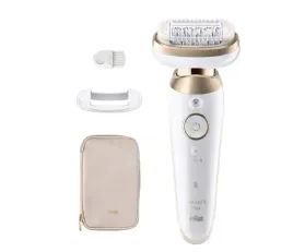 braun-epilator-or-9-011-3d-silk-epil-9-flex-or-operating-time-max-50-mi