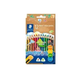 kredki-trojkatne-jumbo-noris-12kol-staedtler