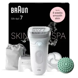 braun-or-epilator-or-silk-epil-se7-081-or-operating-time-max-40-min-or-nu