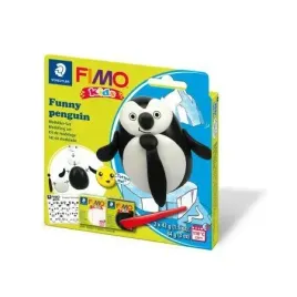 modelina-fimo-kids-pingwin-2x42g-akc-staedtler