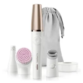 braun-epilator-with-accessories-or-se912-facespa-pro-or-number-of-power-l