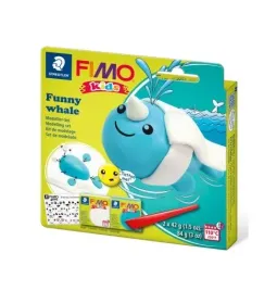 modelina-fimo-kids-wieloryb-2x42g-akc-staedtler