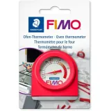 termometr-do-piekarnika-0-350-st-c-staedtler