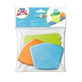 zestaw-narzedzi-fimo-kids-3-nozyki-plastikowe-staedtler