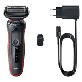 braun-or-golarka-or-51-r1000s-or-czas-pracy-maks-50-min-or-na-mokro-i-sucho