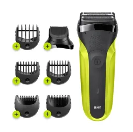 braun-or-shaver-or-300bt-shaveandstyle-or-operating-time-max-30-min-or-blac