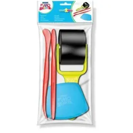 zestaw-narzedzi-fimo-kids-walek-szpatulki-nozyk-staedtler
