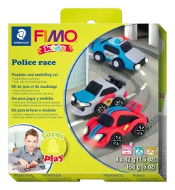 modelina-fimo-kids-formandplay-auta-4x42-g-staedtler