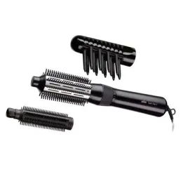 suszarko-lokowka-do-stylizacji-wlosow-braun-as-330-czarny-braun