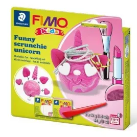 modelina-fimo-kids-jednorozec-2x42g-akc-staedtler